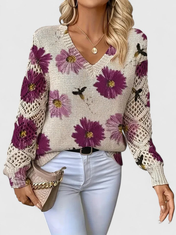 Purple / 2XL