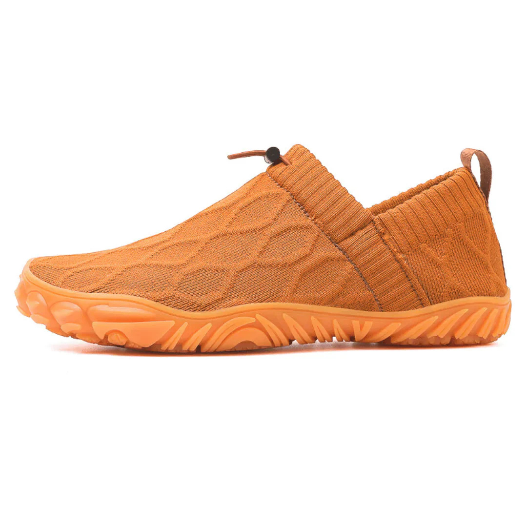 Orange / 11 - 11.5