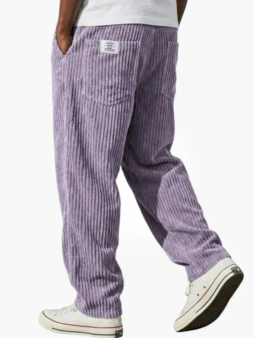 Purple / UK 20/22 (4XL)