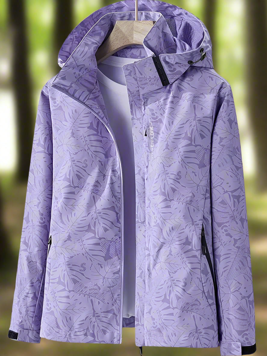 Purple / 4XL