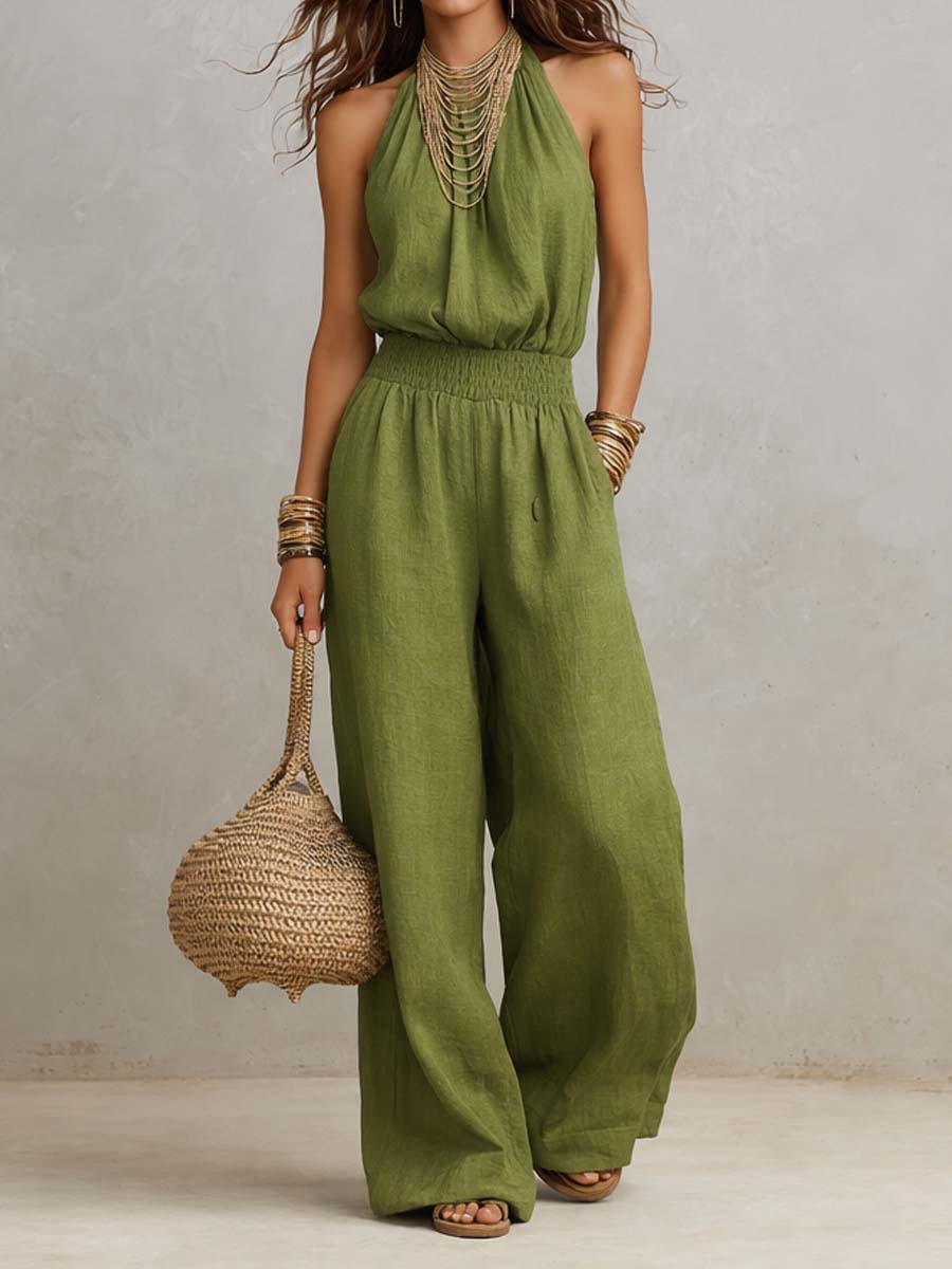 Green / 2XL