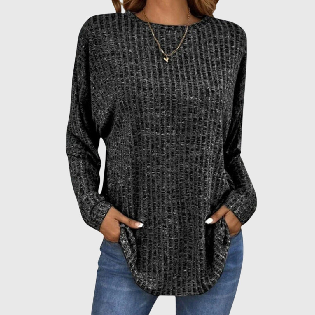 Black / 5XL