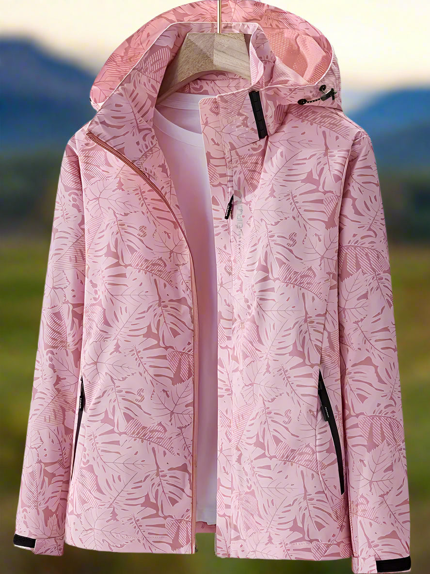 Pink (almost sold out) / 4XL