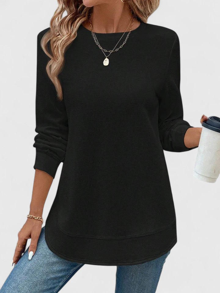 Black / 5XL