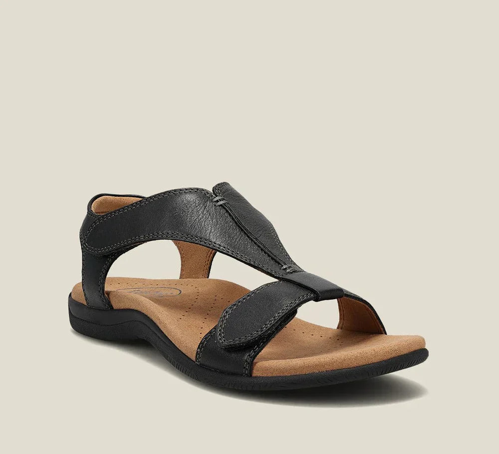 Black (almost sold out) / 43