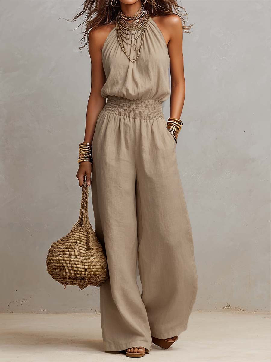 Beige (almost sold out) / 2XL
