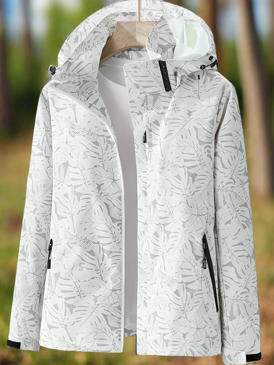 White (almost sold out) / 4XL