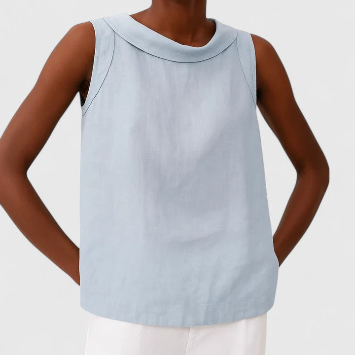 Blue / 2XL