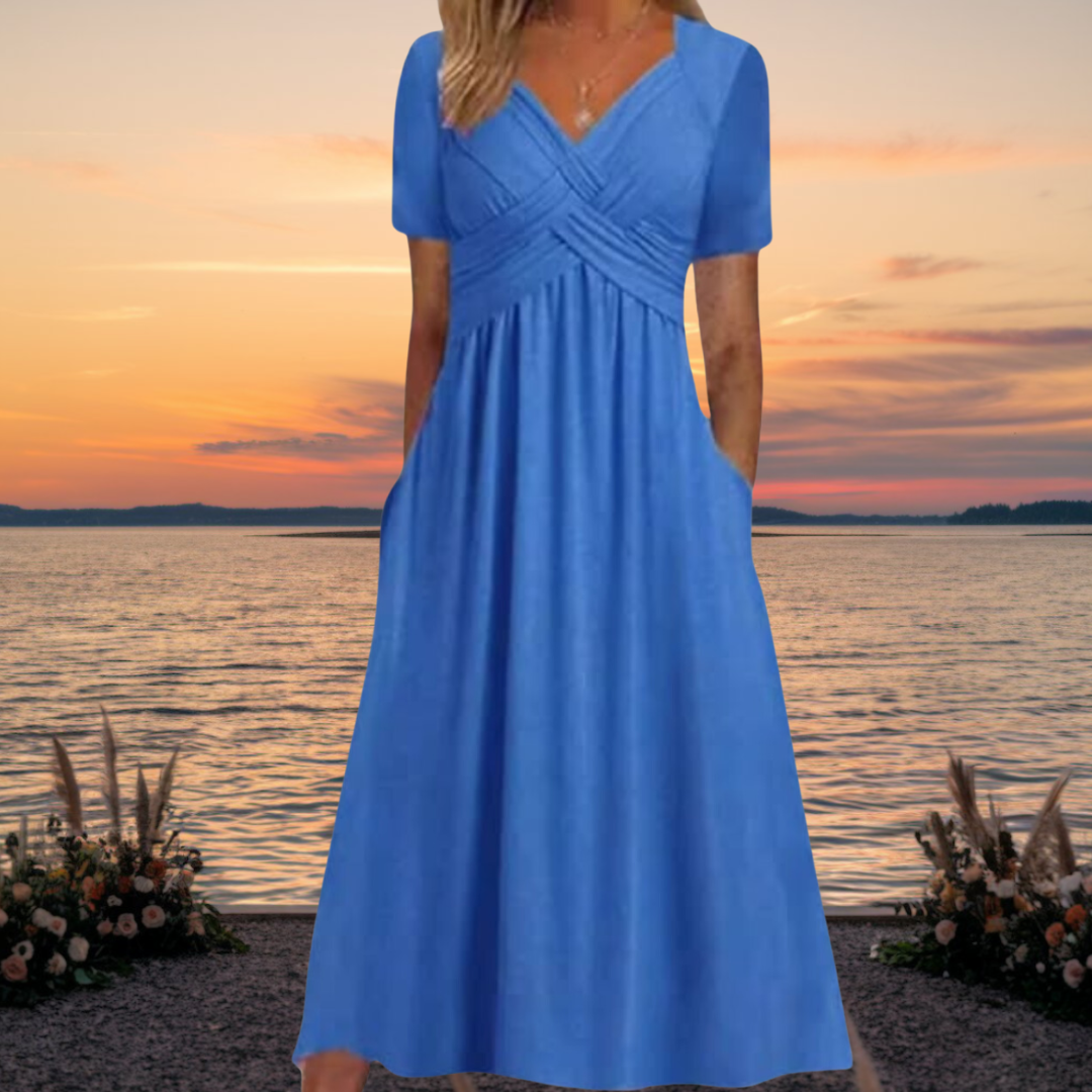 Blue / 3XL