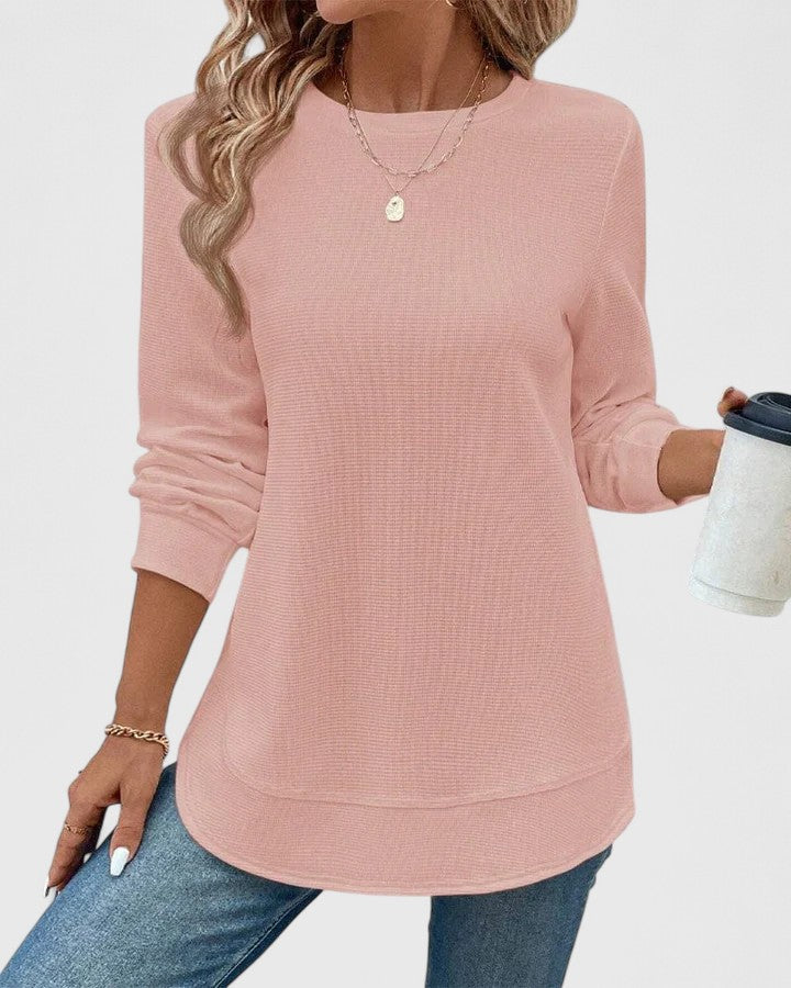 Pink / 5XL
