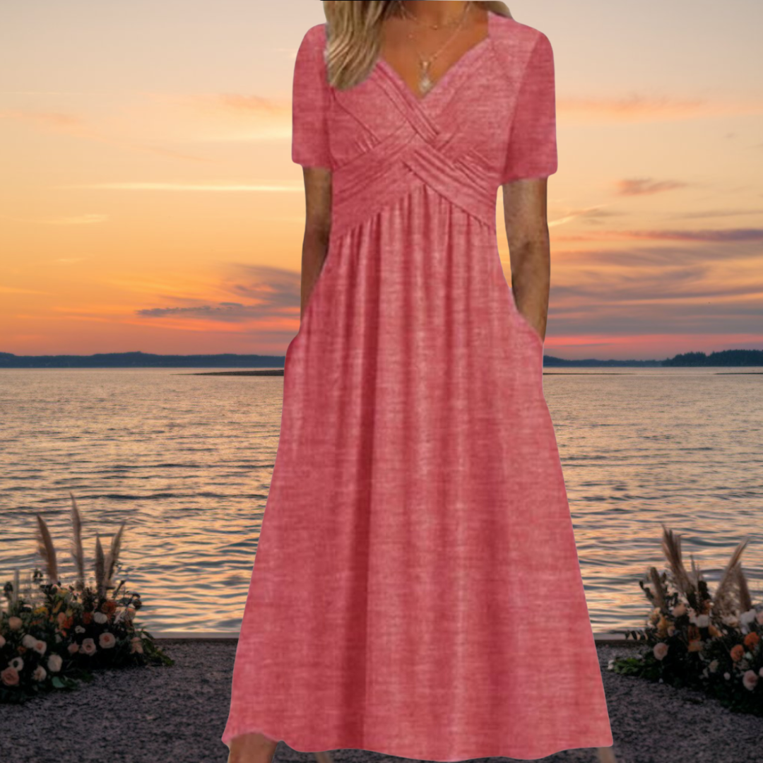 Pink / 3XL