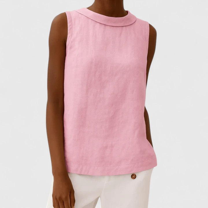 Pink / 2XL