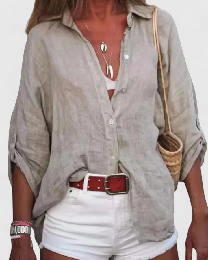 Gray / 2XL