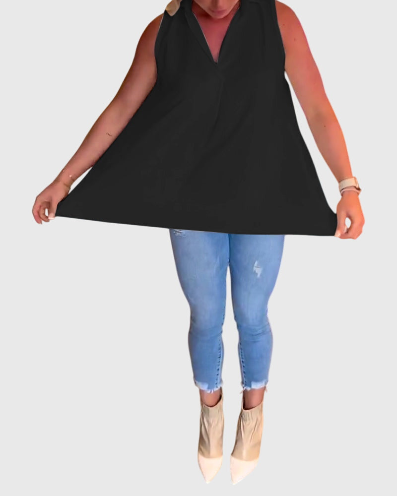 Black / 3XL 90-100kg