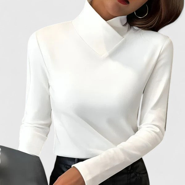 White / 3XL