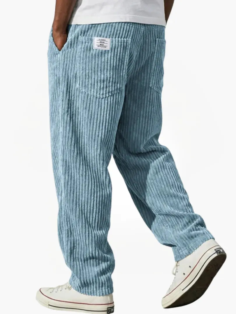 Light Blue / UK 20/22 (4XL)