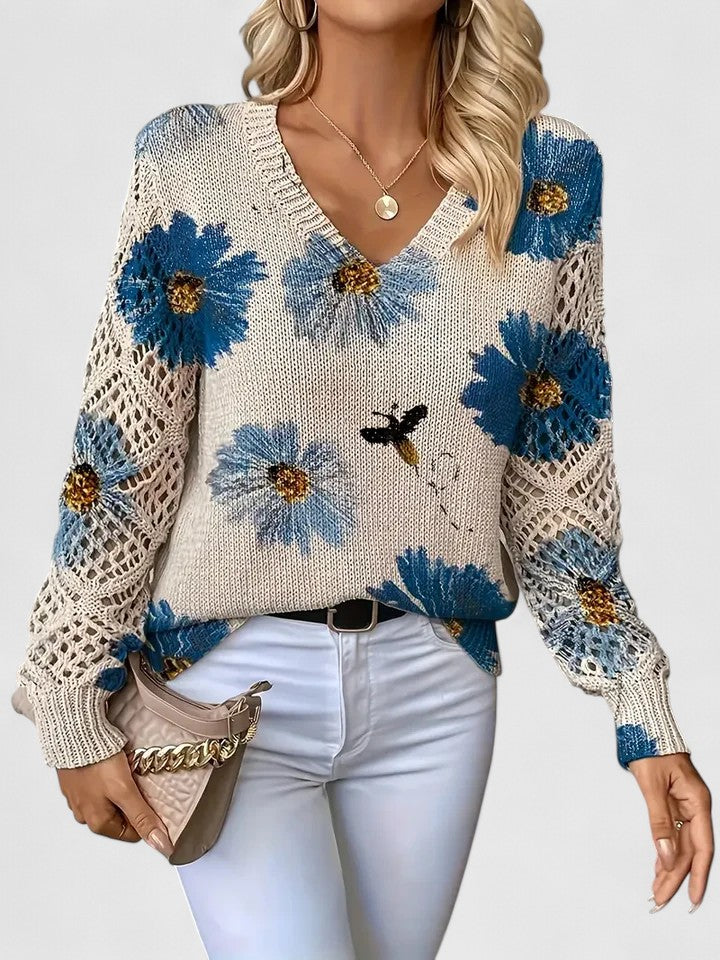 Blue / 2XL