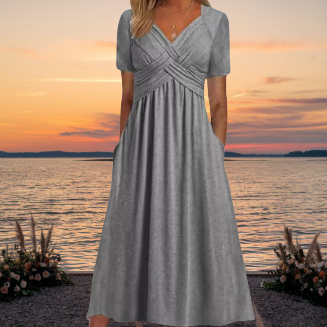 Gray / 3XL