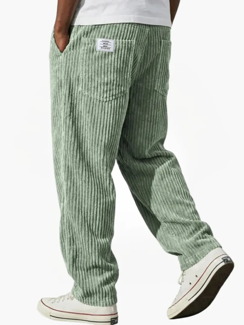 Light Green / UK 20/22 (4XL)