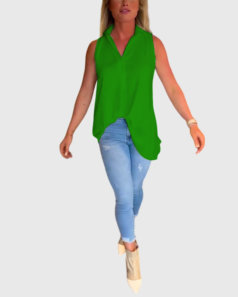 Green / 3XL 90-100kg