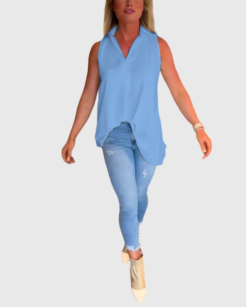 Blue / 3XL 90-100kg