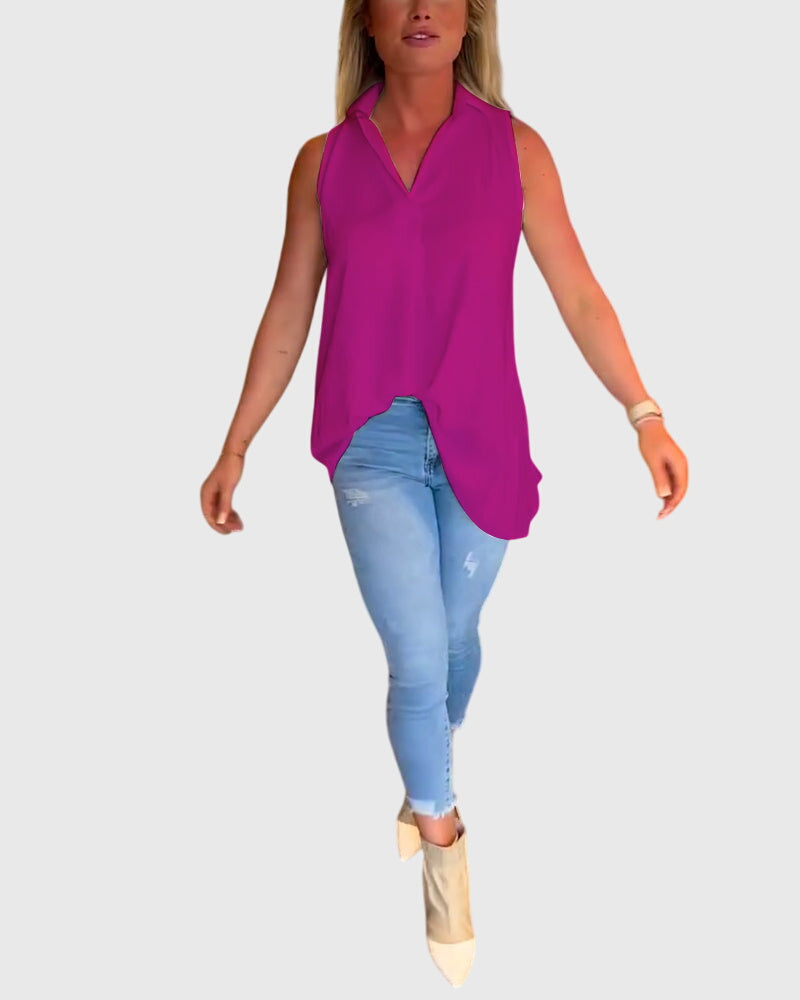 Lilac / 3XL 90-100kg