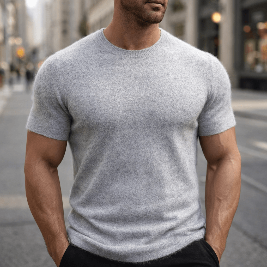 Gray / 3XL