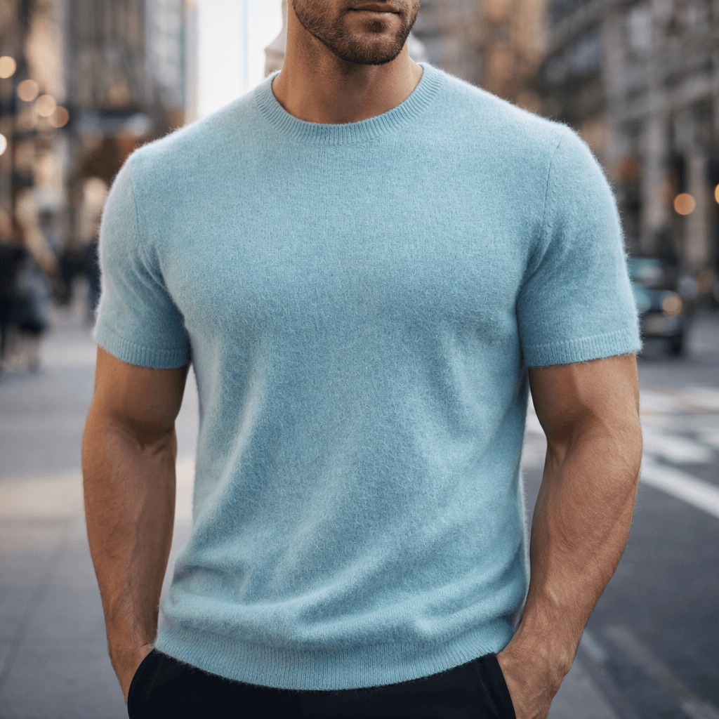 Mint / 3XL