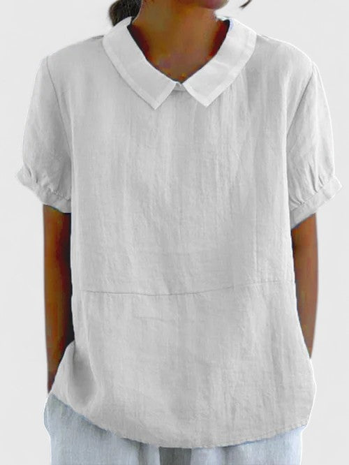 White / 3XL