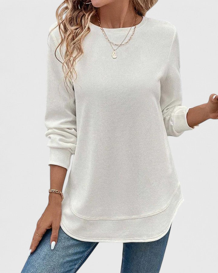 White / 5XL