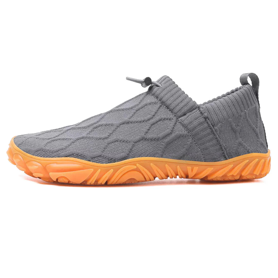 Gray / 11 - 11.5