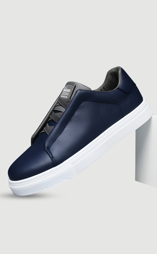 Navy Blue / 11