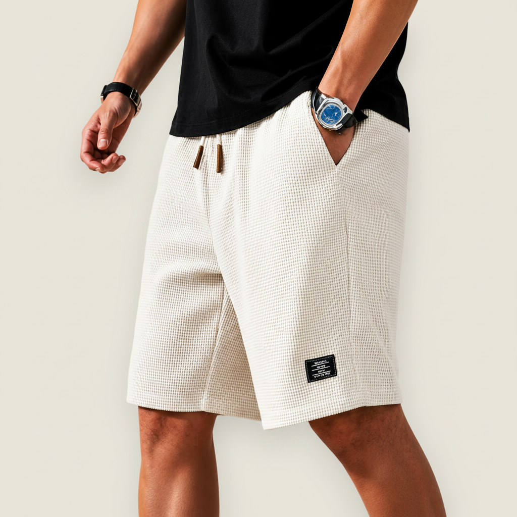 White / UK 18/20 (3XL)