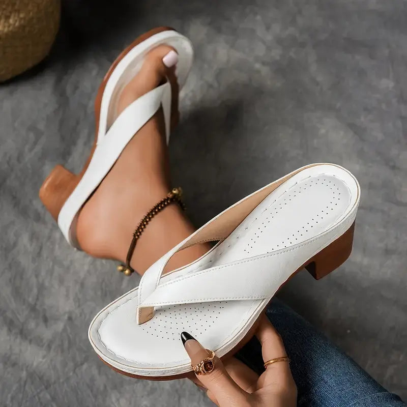 White (almost sold out) / 43