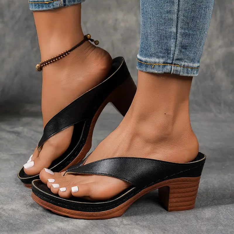 Black / 43
