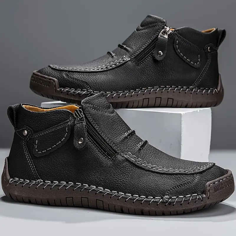 Black / 13