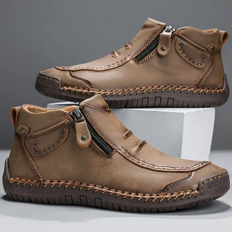 Khaki / 13