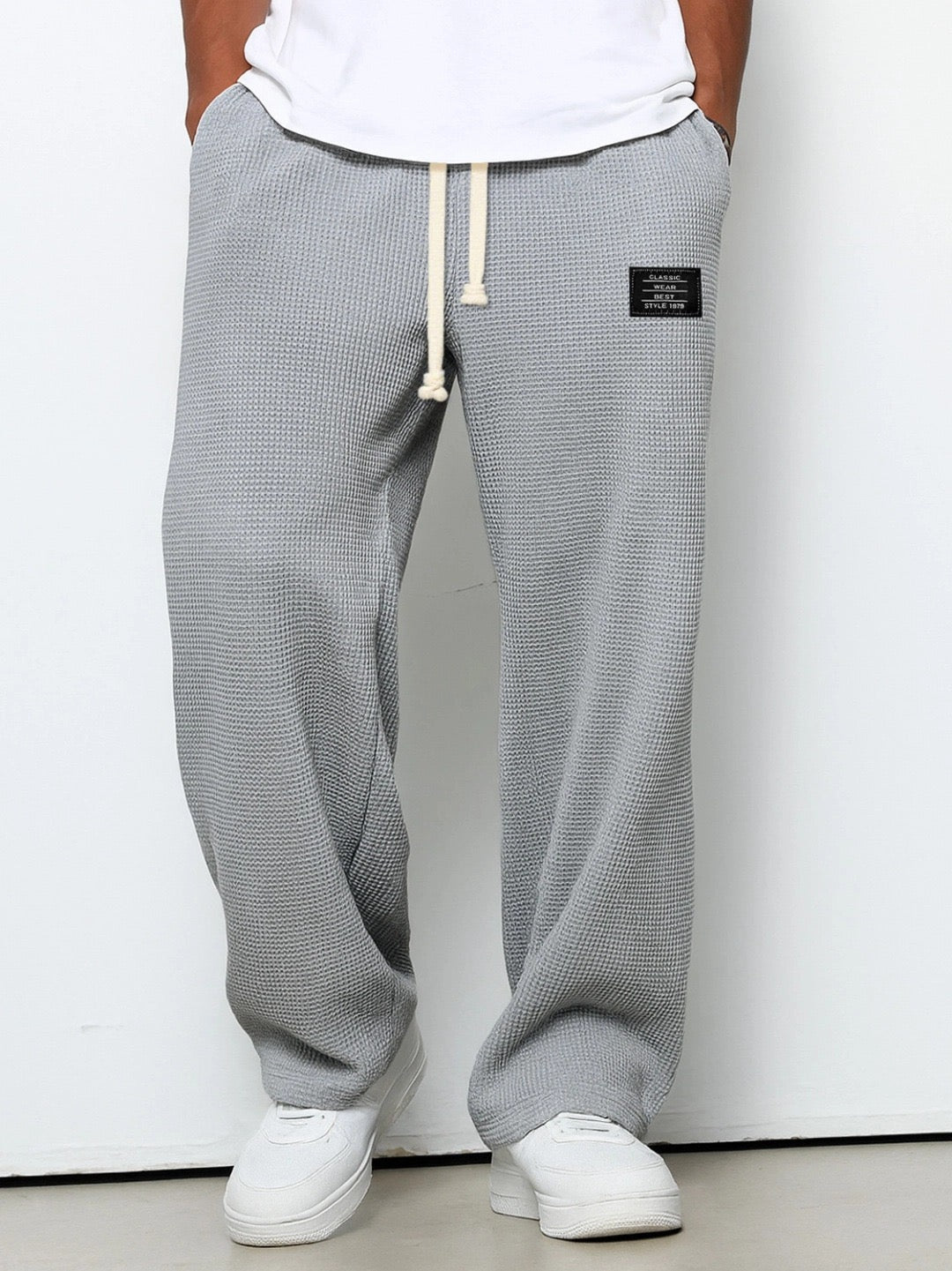 Gray / UK 18/20 (3XL)
