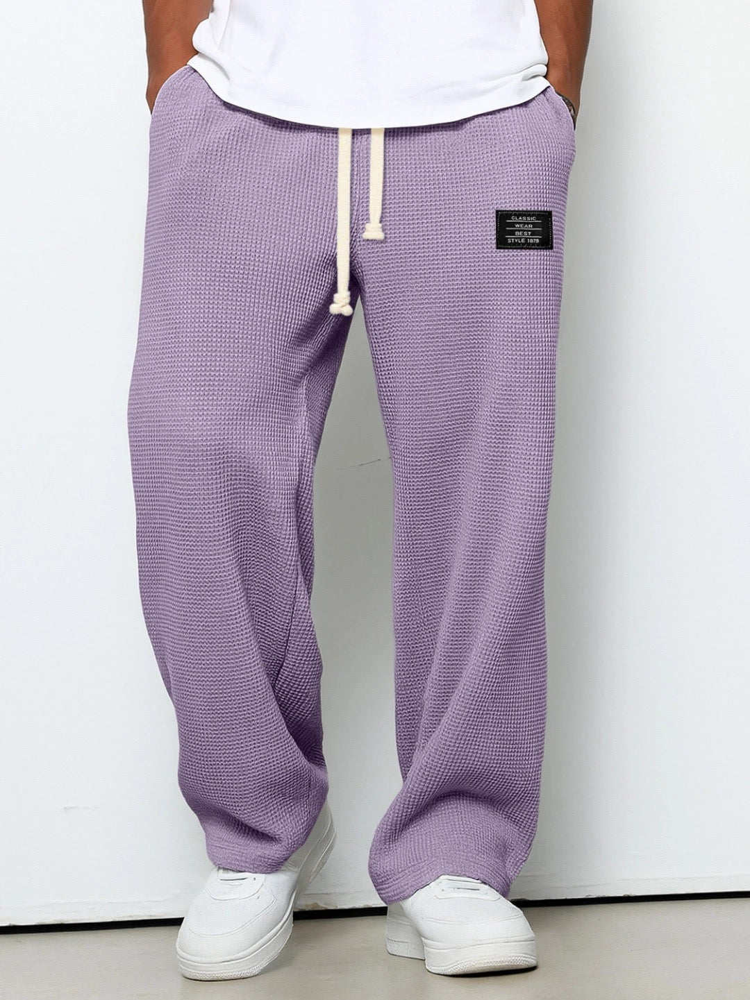 Purple / UK 18/20 (3XL)