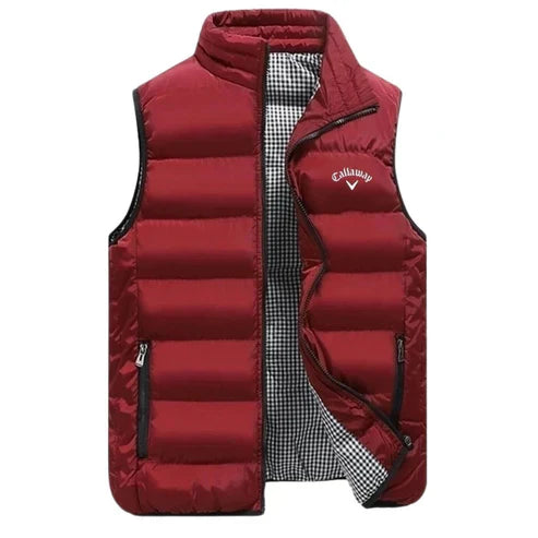 Red / 4XL