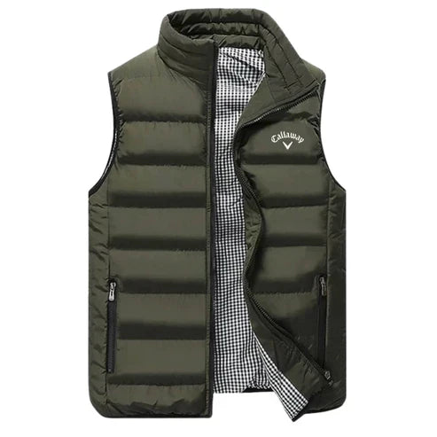 Green / 4XL