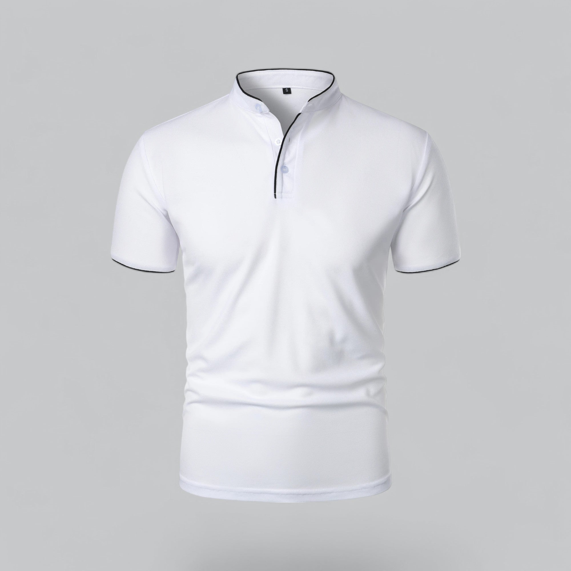 White / 3XL