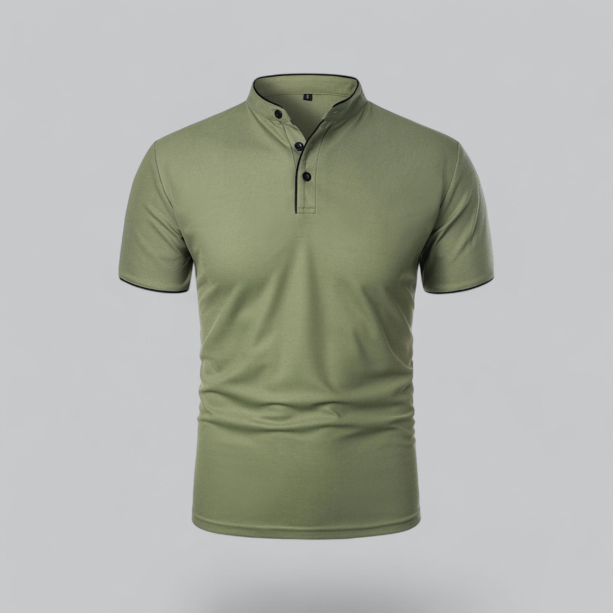 Green / 3XL