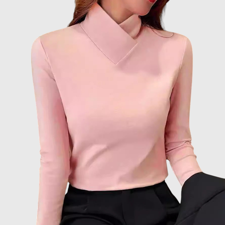 Pink / 3XL