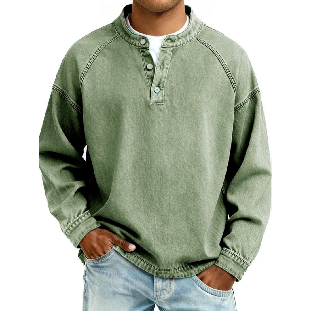 Green / 4XL