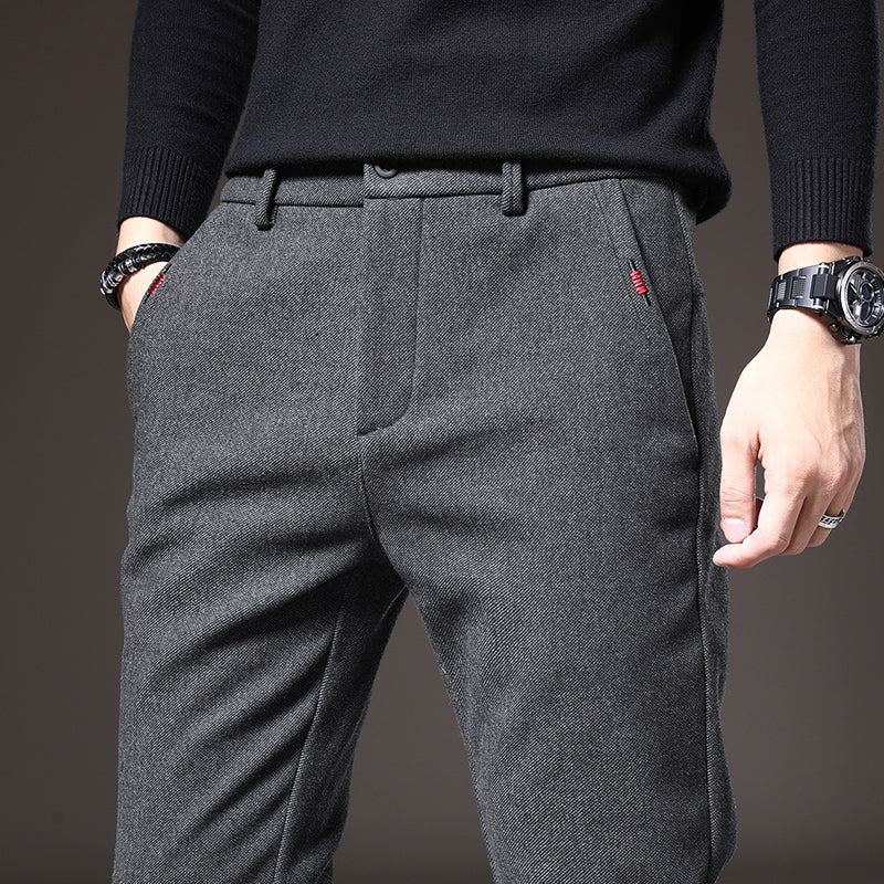 Dark Gray / UK 16/18 (2XL)