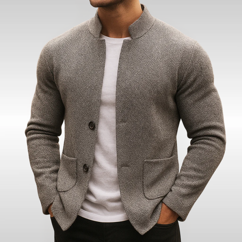Grey / 3XL