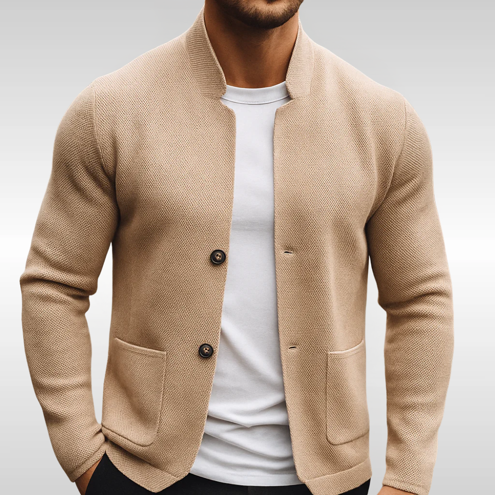 Beige / 3XL