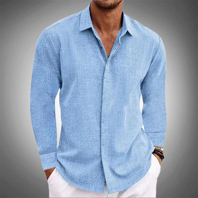 Blue / XXL