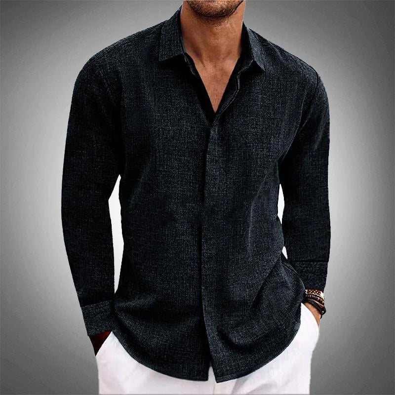 Black / XXL